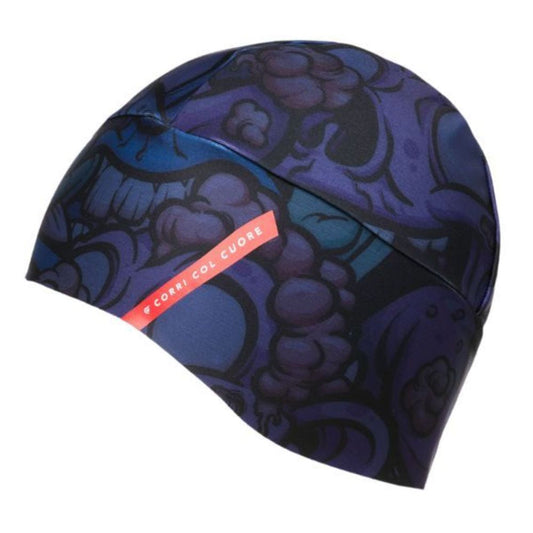 Pasamontañas de Invierno Pissei Brina