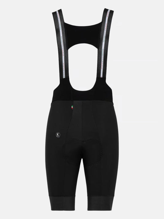 Salopette Corta Pissei Monviso