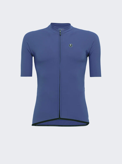 Pissei Jersei First Skin Manga corta 2025