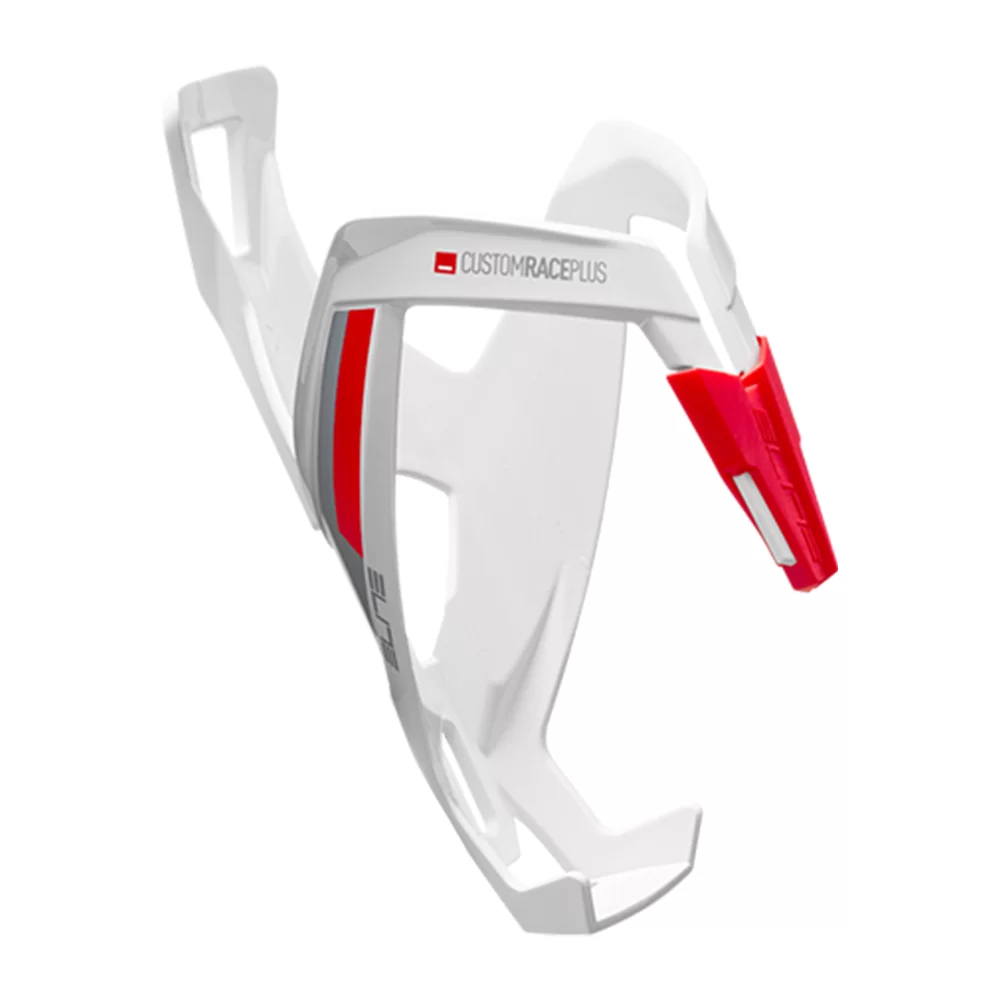 Elite Custom Race Plus Flaschenhalter