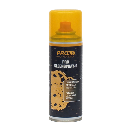 Proed Pro Klenspray detergent-S 20ml