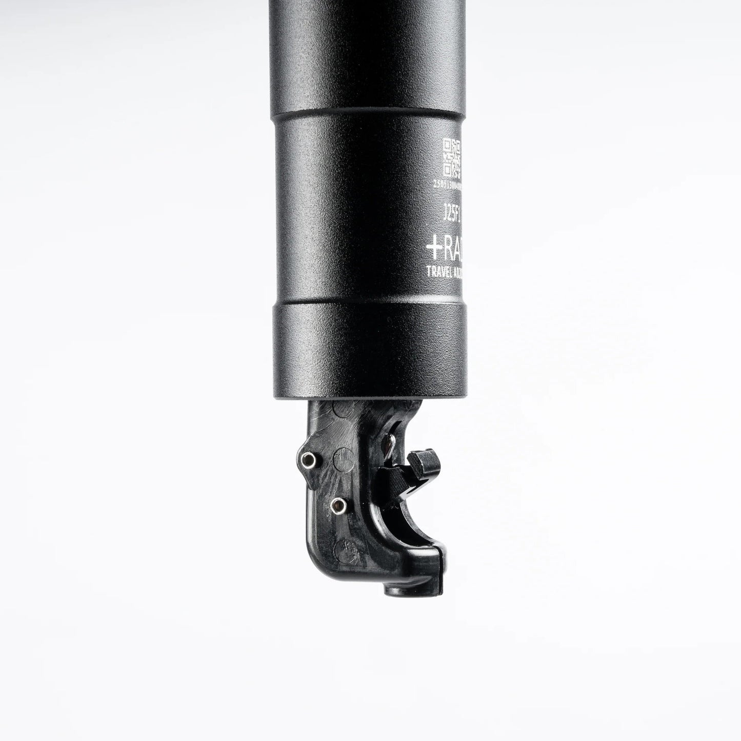 Reggisella Telescopic Switch SW - 34.9mm