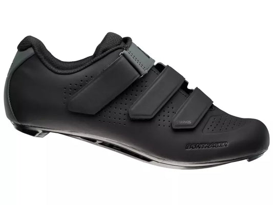 Zapatillas Bontrager Starvos