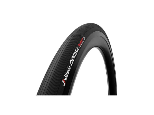 Victory corsa corsa n.ext g2.0 tubeless valmis