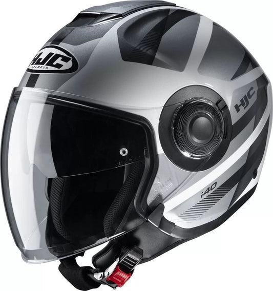 Kask Hjc I40 Remi
