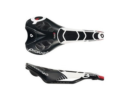 Sella Prologue Scratch 2 CPC NACK 134 Équipe