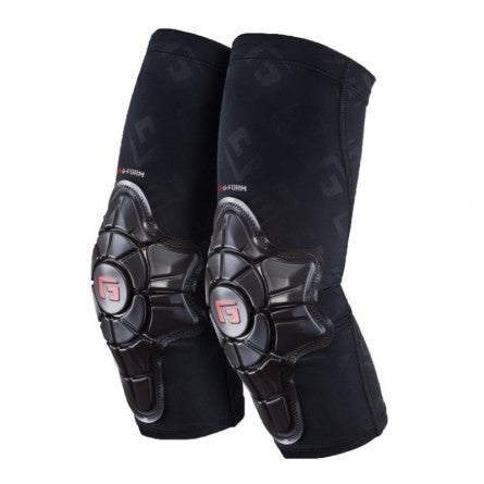 G-form pro-X Child elbower