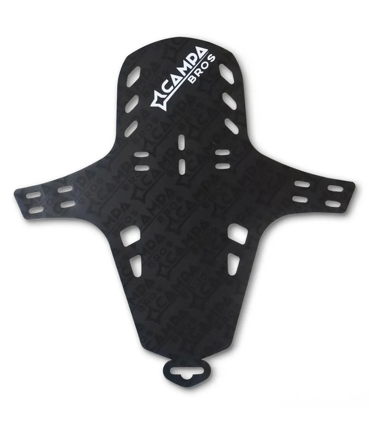 Parafango Anteriore Campabros 295mm