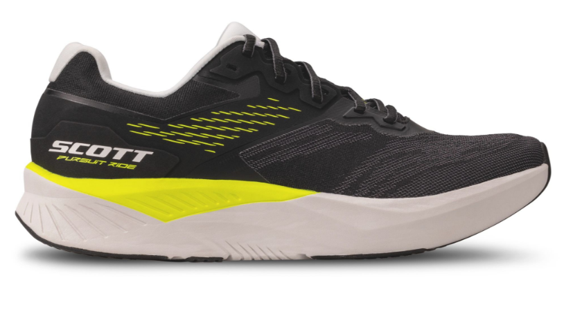 Buty Scott Przejażdżka