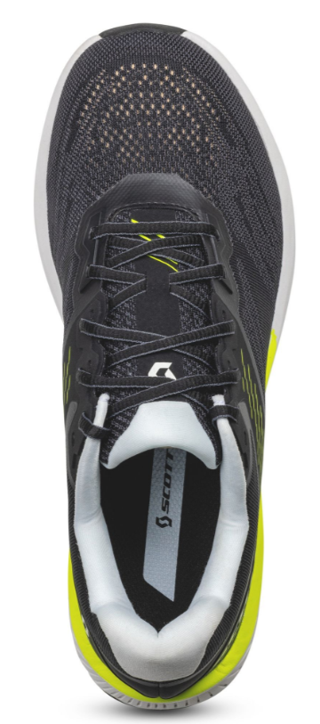 Buty Scott Przejażdżka