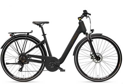 Przez Veneto Amata Lady 7v