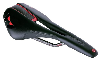 Lua Racing VT Cunning Saddle