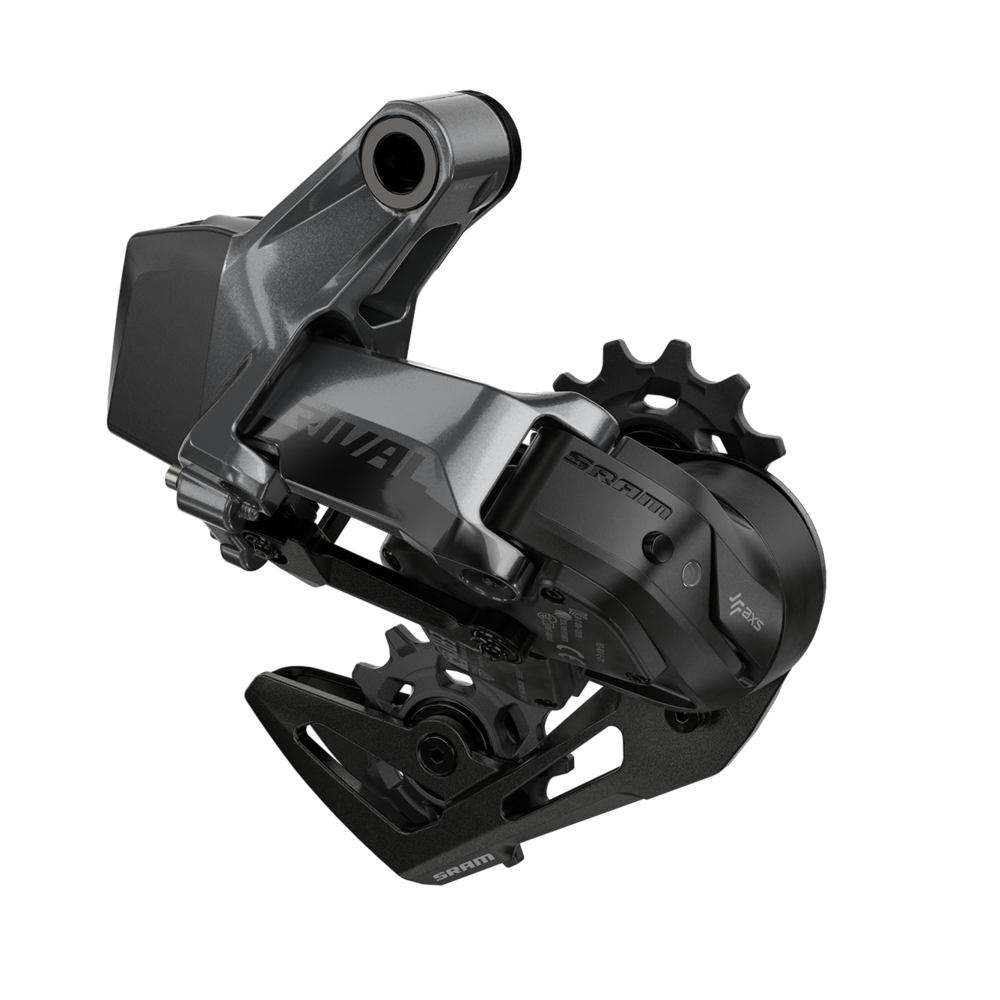 Sram rival xplr etap haches 12s arrière arrière arrière