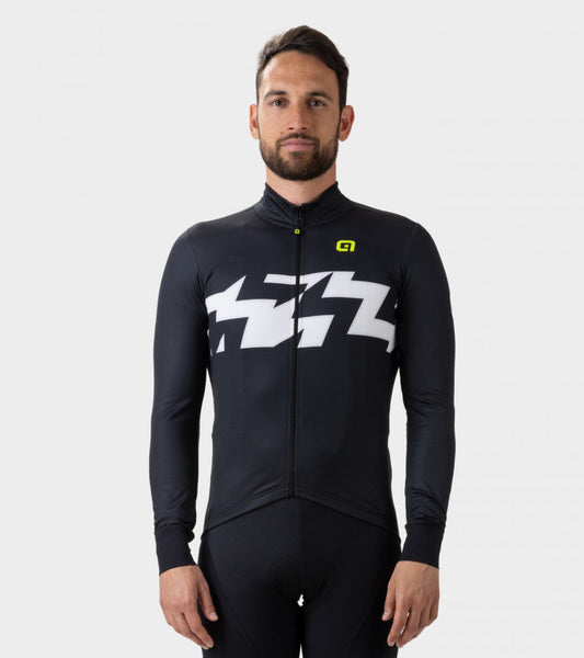 Long Sleeve Solid Ready 2024 shirt shirt