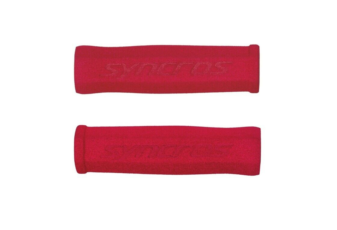 Syncros GRIPS FOAM Manopole