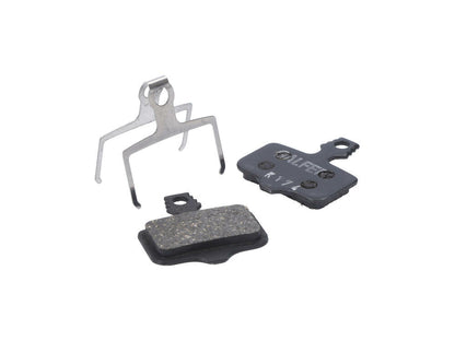 Galfer FD427P1053 brake pads for Elixir / Avid