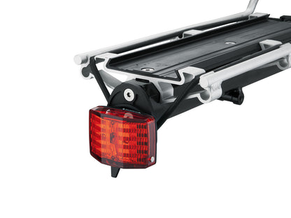 Aura Redlite Topaak Light Redlite