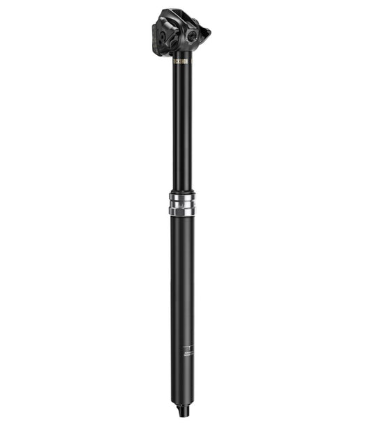 Rockshox reverb Axs 30.9 Telescoxhopic