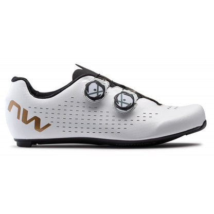 Northwave Revolution 3 schoenen 3