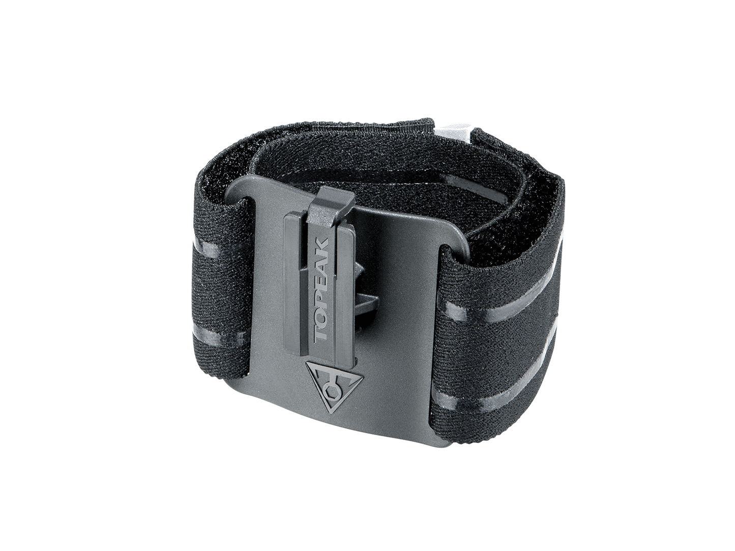 Topaok ramion paski RideCase Armband