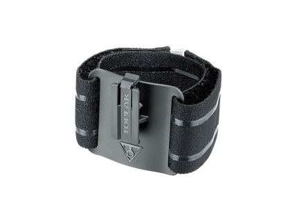 Topaok ramion paski RideCase Armband