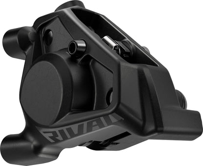 Sram Rival AXS E1 Levier de vitesse/frein