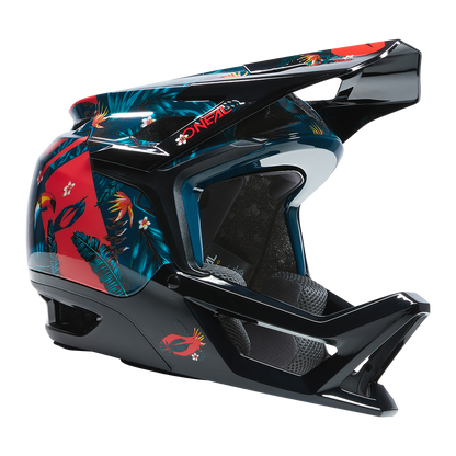 Transition O'Neal Rio V.22 Casque