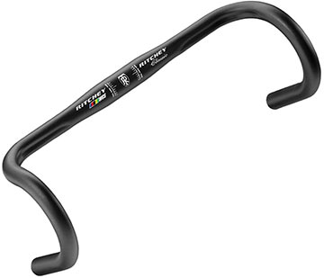 Ritchey Classic Road Bar 31.8mm řídítka