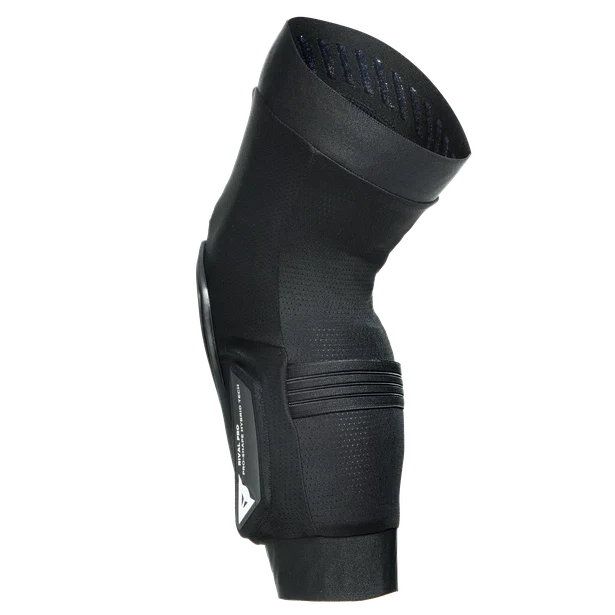 Dainese rivaal pro knie knie pads