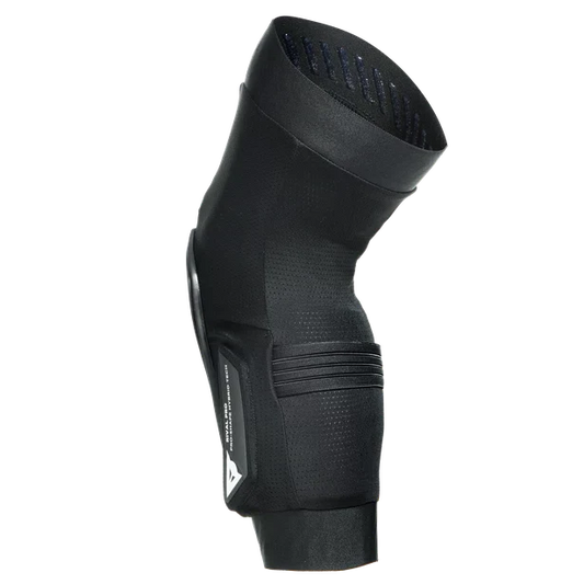 Ginocchiere Dainese Rival Pro Knee