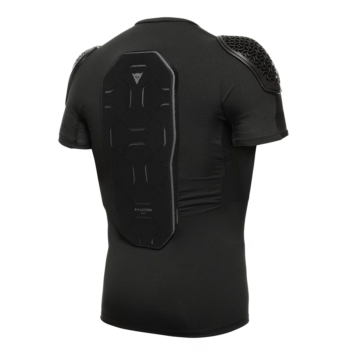 Dainese Rival Pro Tee -suojapaita