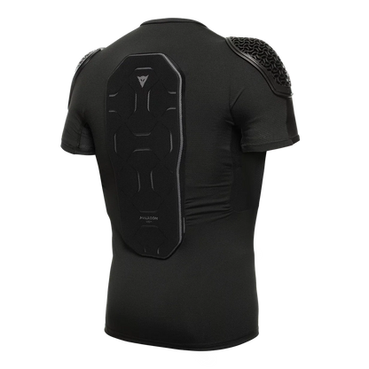 Dainese Rival Pro Tee -suojapaita