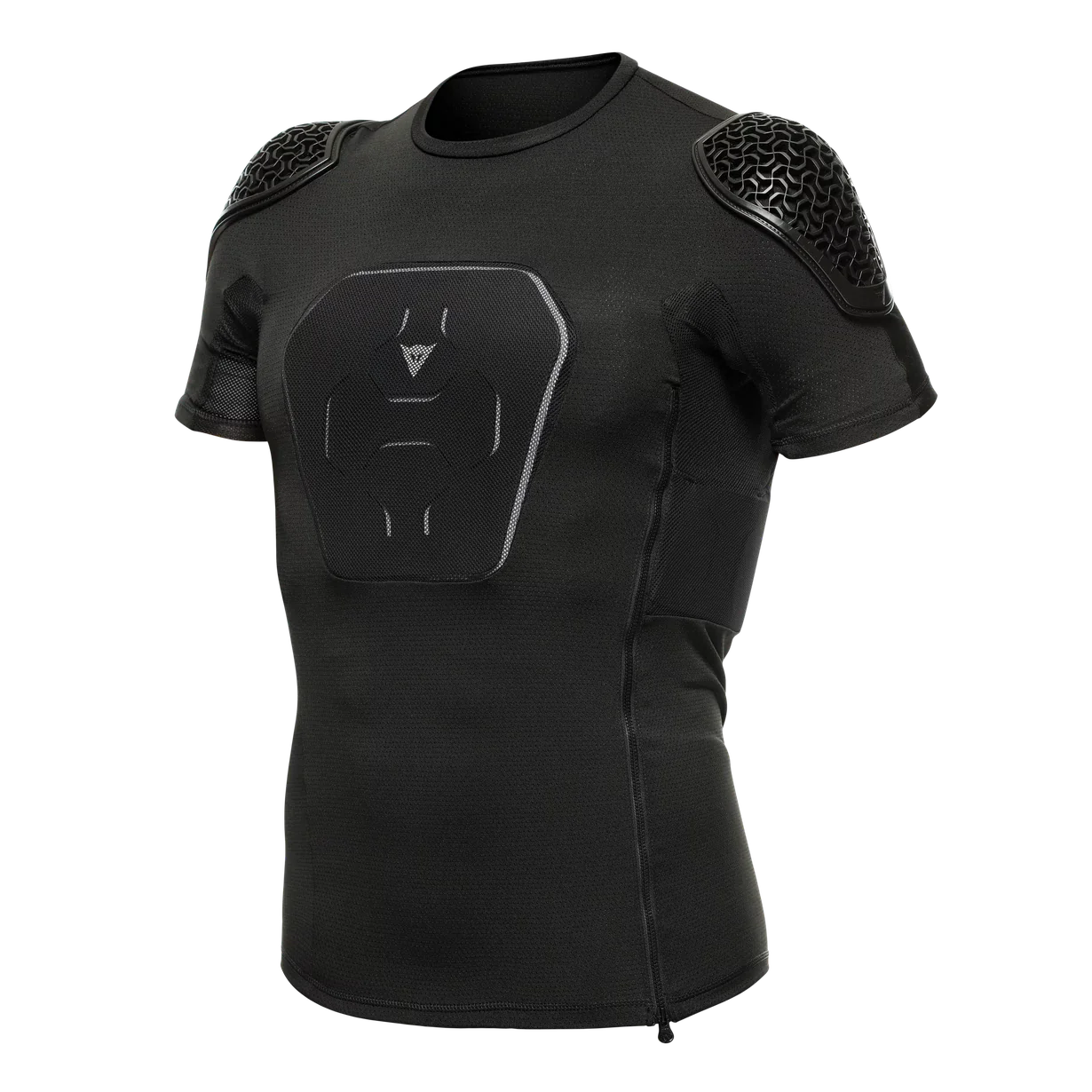 Dainese Rival Pro Tee -Schutzhemd