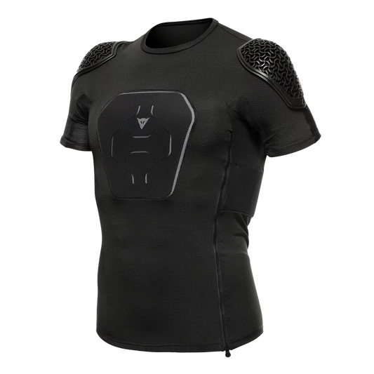 Dainese Rival Pro Tee -suojapaita