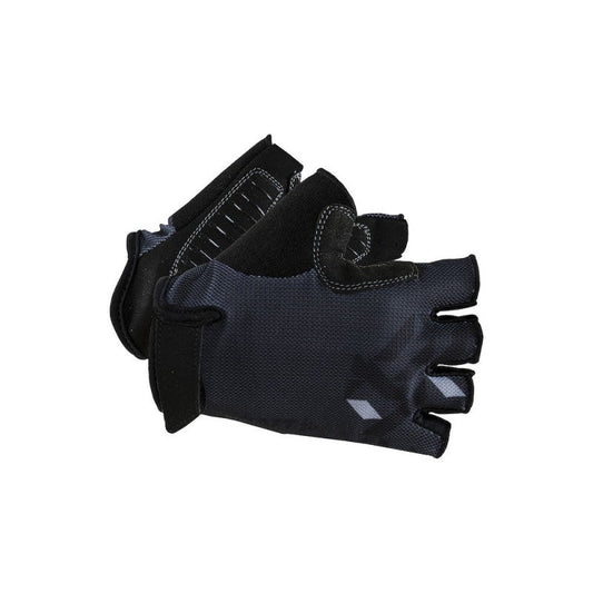 Gants de gants de go artisanat