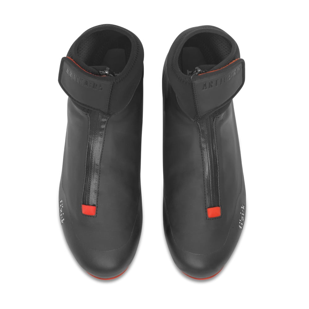 Zapatillas Fizik Road R5 Artica