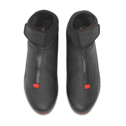 Zapatillas Fizik Road R5 Artica
