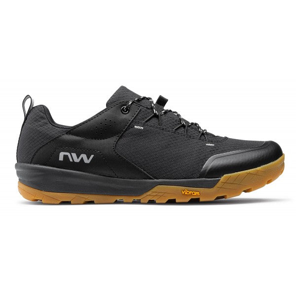 Northwave Rockit -schoenen