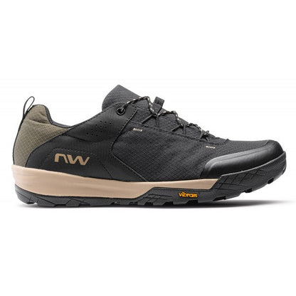 Northwave Rockit shoes