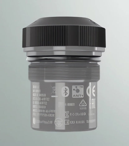 Montage de pression électronique fourche Rockshox Airwiz