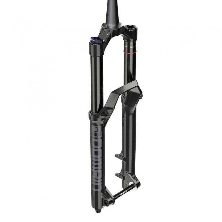 Rockshox AM FS Dominio RC 29 Hornillo