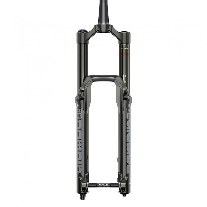 RockShox AM FS -domein RC 29 vork