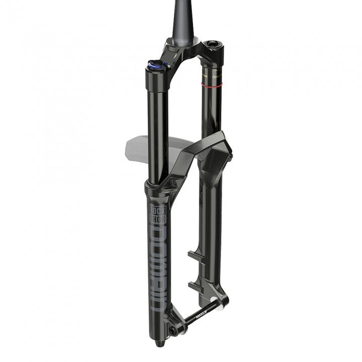 RockShox AM FS -domein RC 29 vork