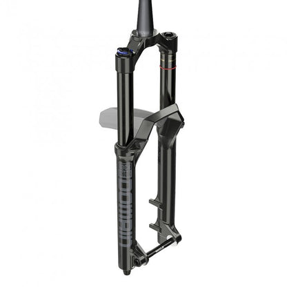 Rockshox AM FS Domena RC 29 Fork