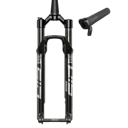 Rockshox Am Fs Sid Ultimate Rd 29 Boost Fork - 44 mm