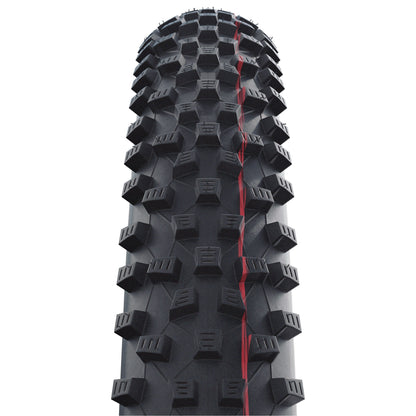 Schwalbe Rocket Ron 27.5x2.10 Old Speed ​​Super Ground