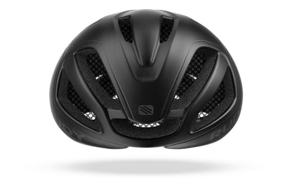 Rudy Project Spectrum helmet