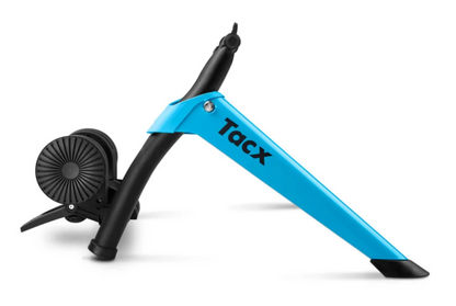 Roller Tacx Boost