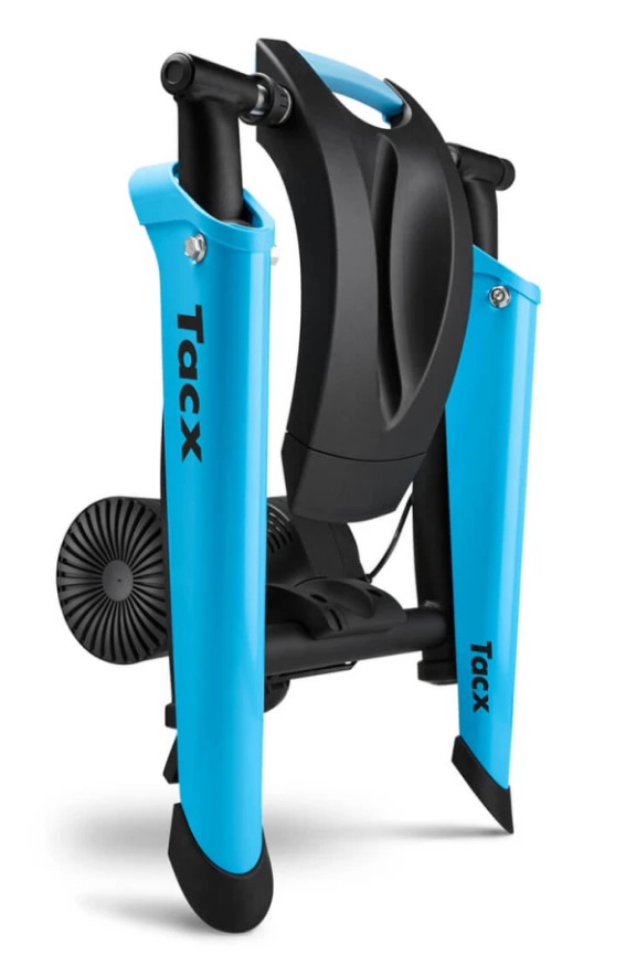 Tacx Boost -nippu rulla