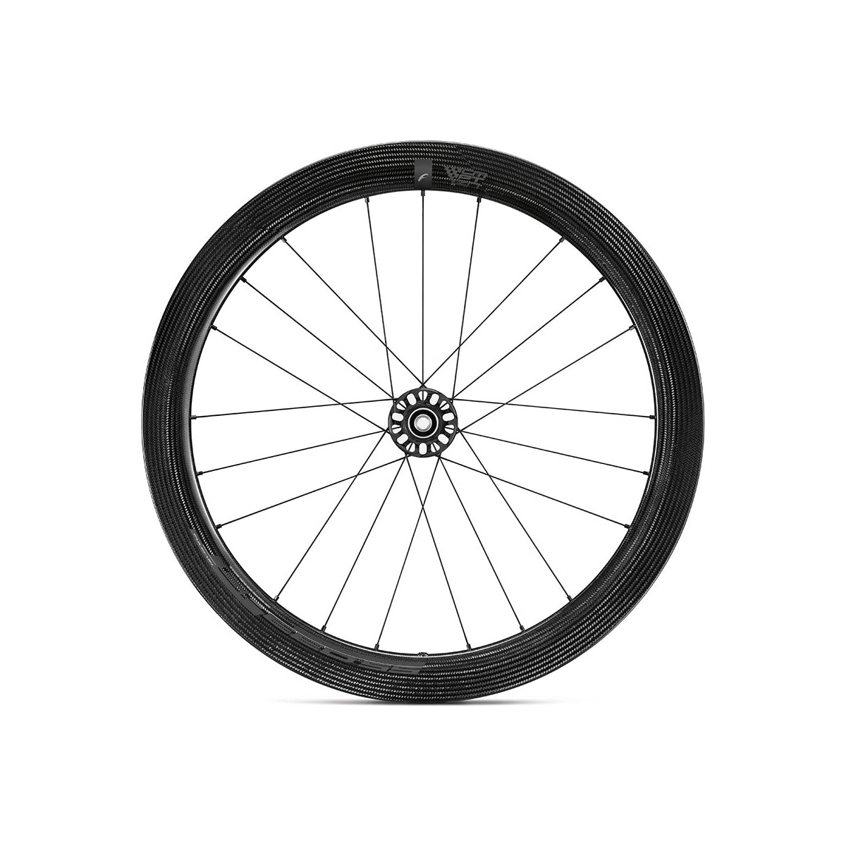 Roues de vitesse du pointfnum 55 cmpptzn db C19